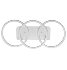 PHU HELAM MIROSŁAW HERCHEL P-1001/3