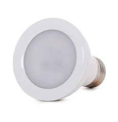 GreenIce HO-PAR20-7W-WW