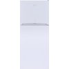 Beko BFTF2716WH