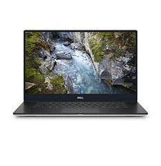 DELL Latitude 5540