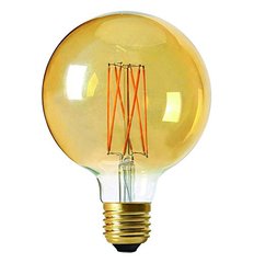 Girard Sudron SA 715995