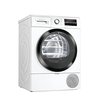 Bosch WTR87TW8IT