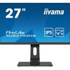 IIYAMA XUB2793HS-B4 A