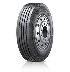 Hankook 3003604