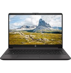 HP 255 G8
