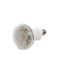 GreenIce HO-5W-R50-E14-CW