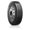 Hankook 3002528