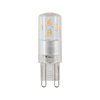 Integral LED ILG9DC009