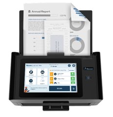 Raven Raven Go Duplex USB