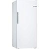 Bosch GSN51AWDV