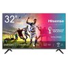 Hisense 32AE5600FA