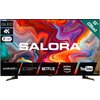 Salora 55QLEDTV