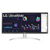 LG 29WQ600