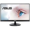 ASUS VP229
