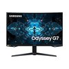 SAMSUNG C32G74TQSR