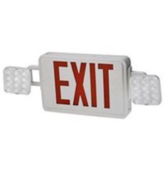 State GS 6 40 YBPDS ** 300