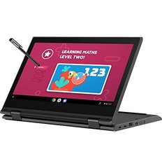 Lenovo Lenovo 300e Yoga Chromebook Gen 4xxxxxxxx