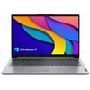Lenovo IdeaPad Slim 3 15IAH8