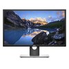 DELL UP2718Q