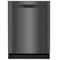Frigidaire FGIP2468***A