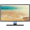 Samsung T24E390EW