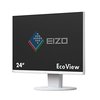 EIZO FlexScan EV2216W