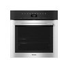 Miele H 7660-60 BP