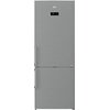 Beko RCNE560E61ZXN