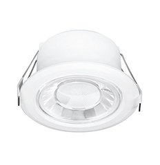 Aurora EN-DDL1019/30