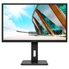 AOC Q32P2CA