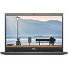 DELL Latitude 3440