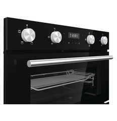 Hisense BID95211BGUK