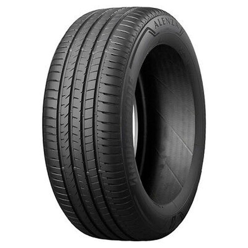 Bridgestone 9891