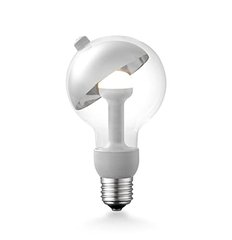 Home sweet Home L302080-05