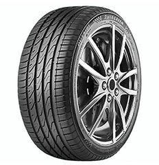 AUTOGREEN 6924590225114 SSC5