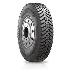 Hankook 3002268