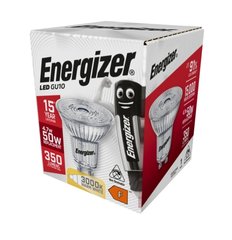 Energizer S9408