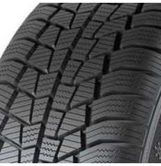General Tire 1549211
