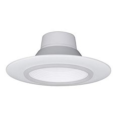 Utilitech MQTL1069-LED10.5K830