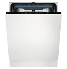 Electrolux EEM48330L