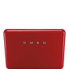 SMEG KFAB75RD
