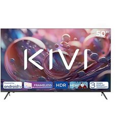 KIVI 50U760QB