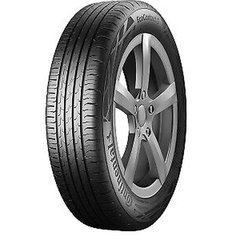 Continental 0311650
