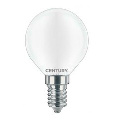 CENTURY INSH1G-041440