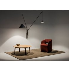 Vibia 564442/15