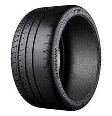 Bridgestone 25590