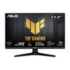 ASUS VG249QM1A