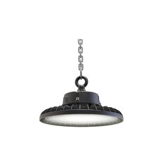 Ansell Lighting AZLEDECO/1