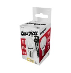 Energizer S13570