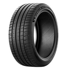 Michelin 089576